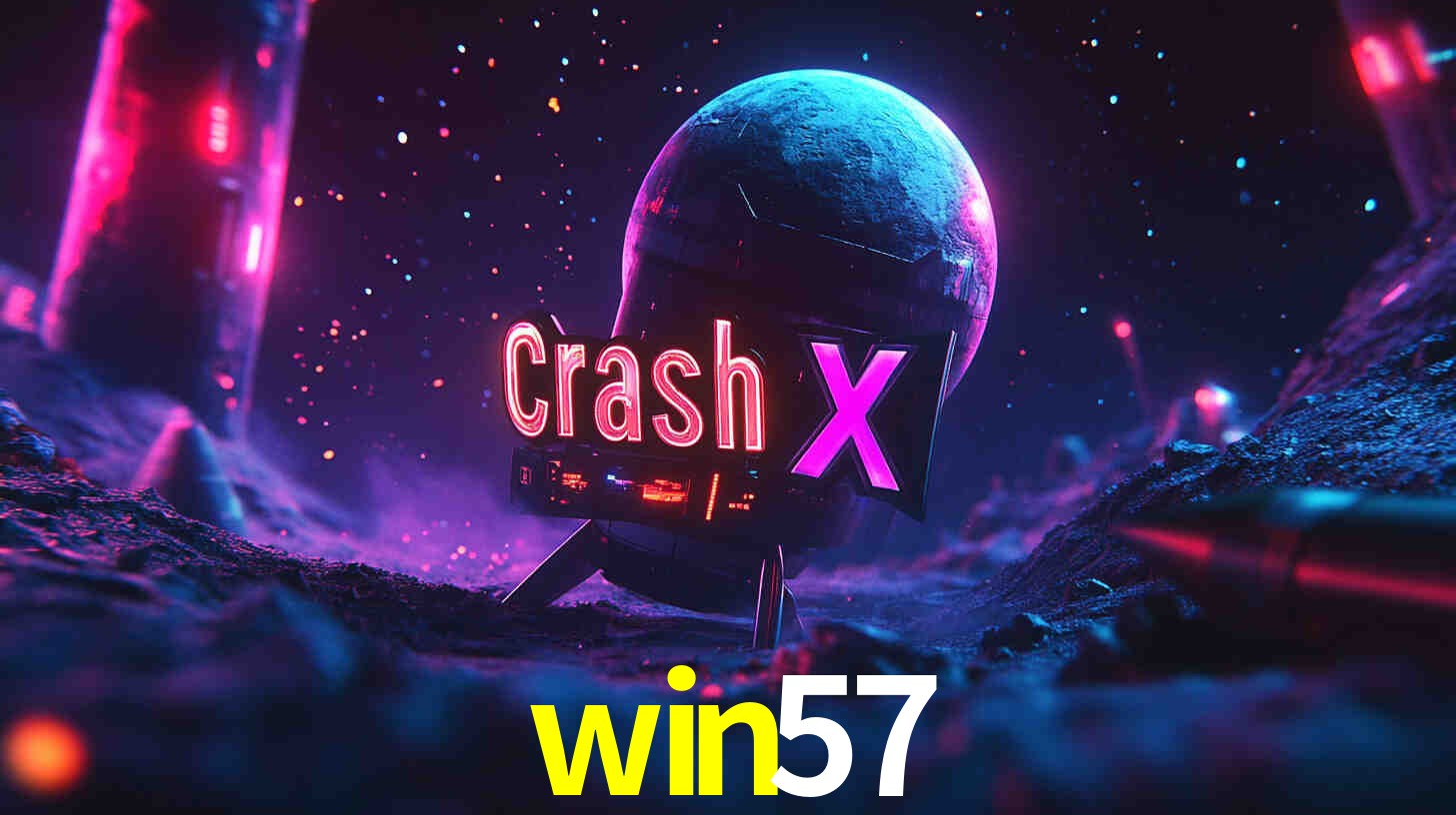 A Popularidade dos Caça-Níqueis no win57