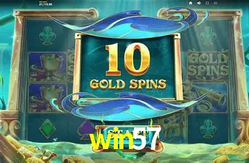 A Revolução dos Aplicativos de Jogos no win57