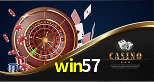 Estatísticas Esportivas win57