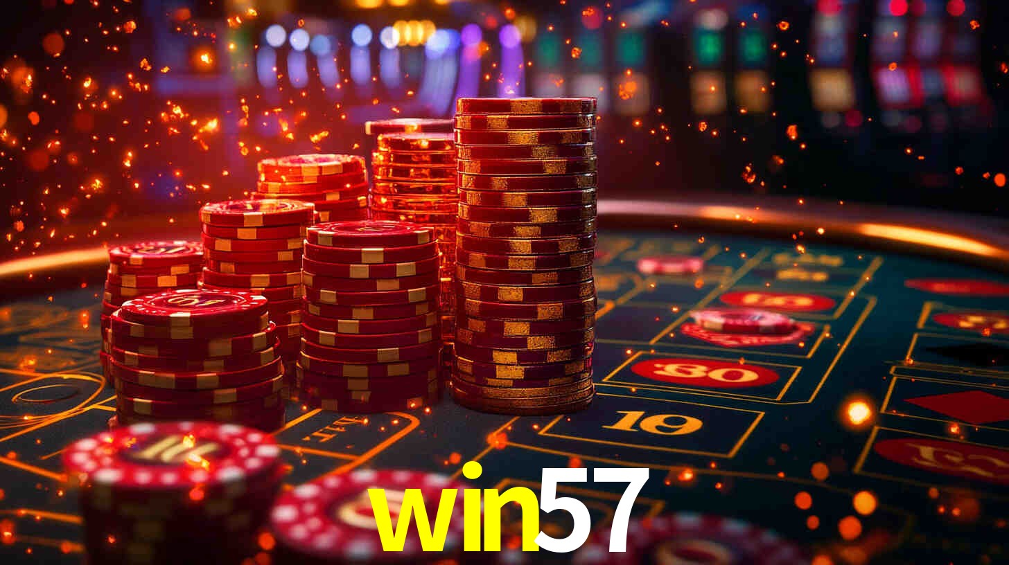 Instant EasyPaisa win57