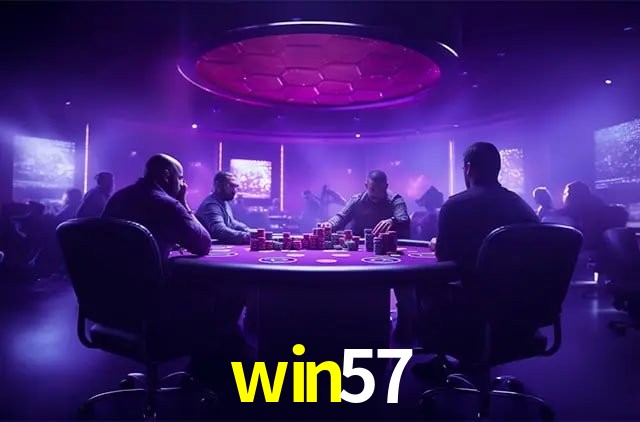 Avaliações dos Jogadores win57