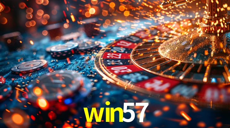 Security Systems win57