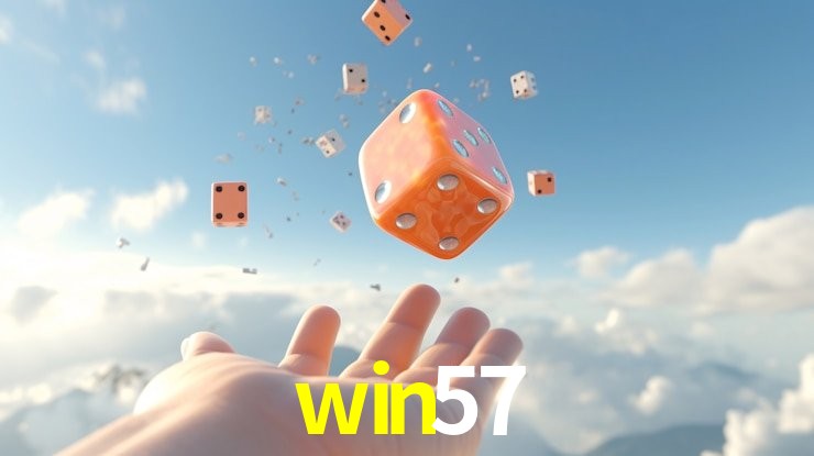 Crash Games Statistics win57