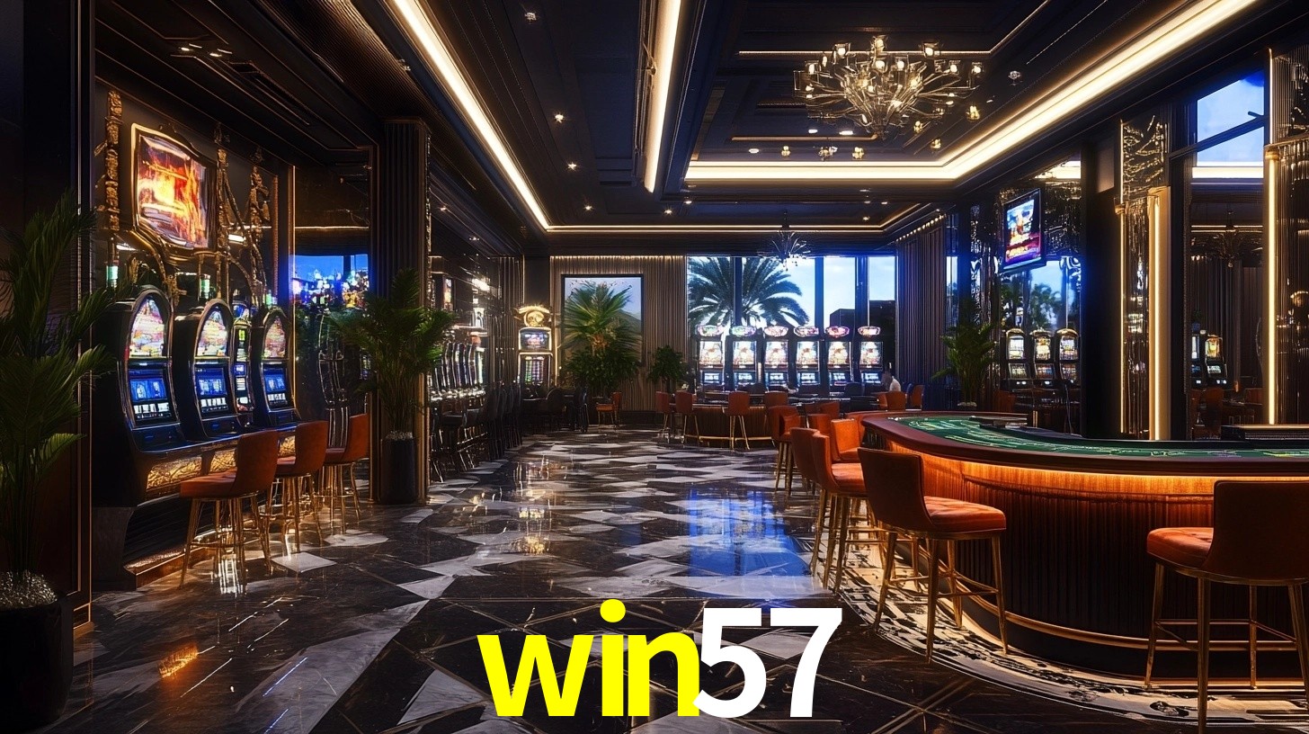 win57,win57.com