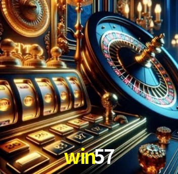 Jogo Spaceman win57