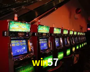 win57 cadastro