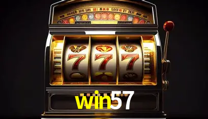 Descubra o Programa VIP da win57: Vantagens Exclusivas para Jogadores