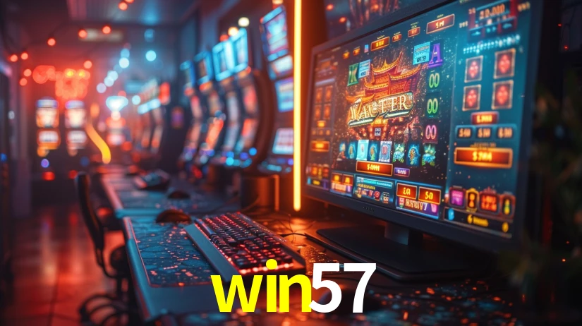 win57.com