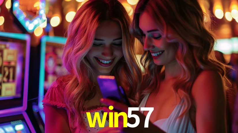win57,win57.com