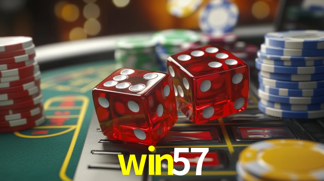 Programa VIP win57