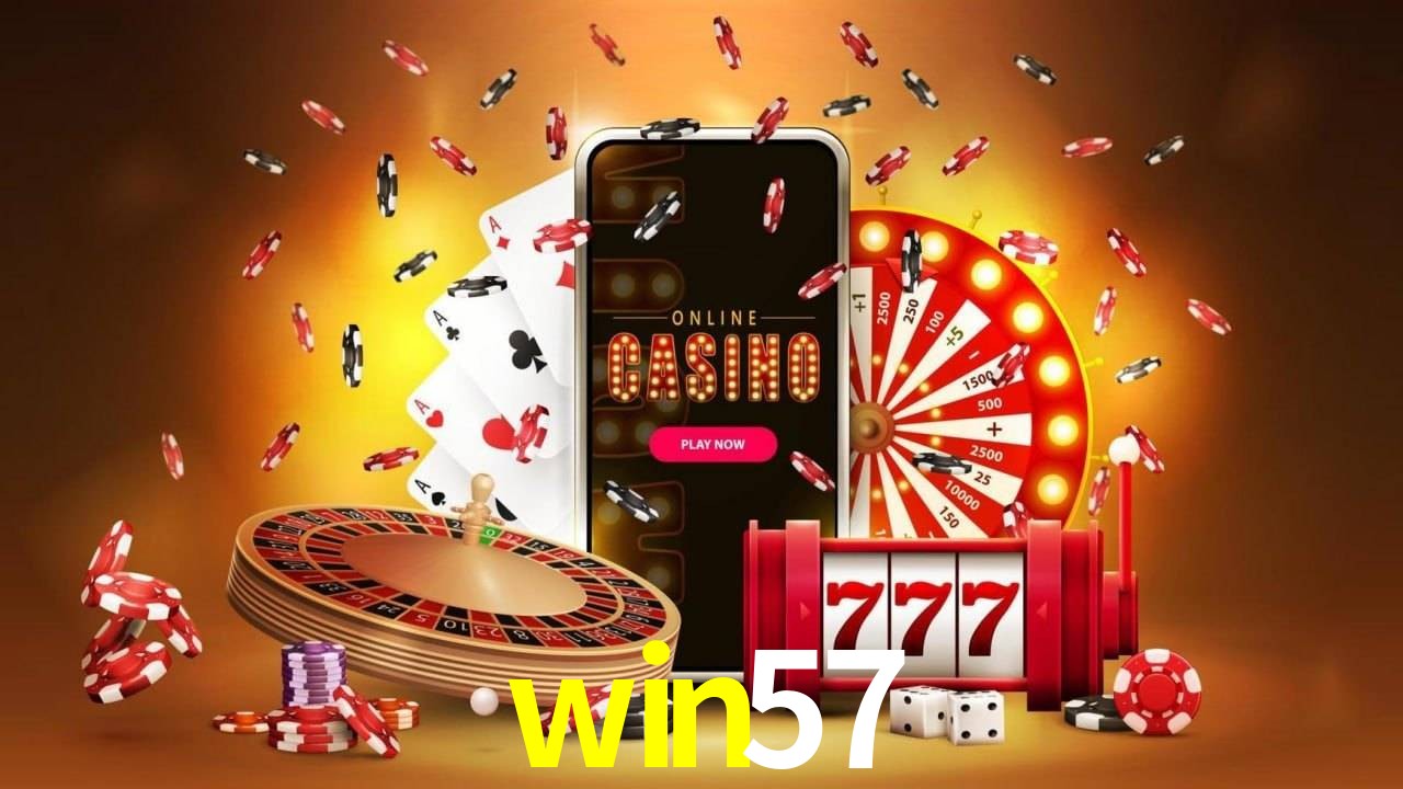 Cadastro Rápido win57