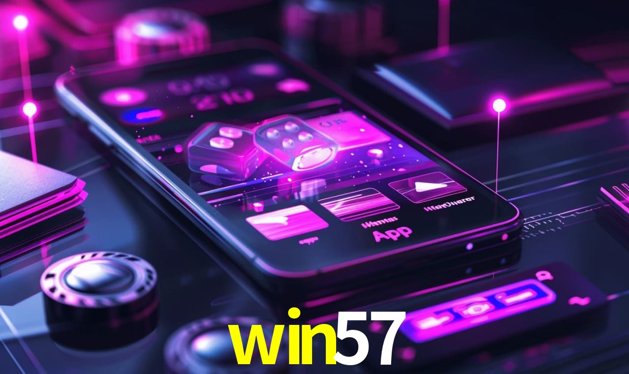 Tennis Betting win57