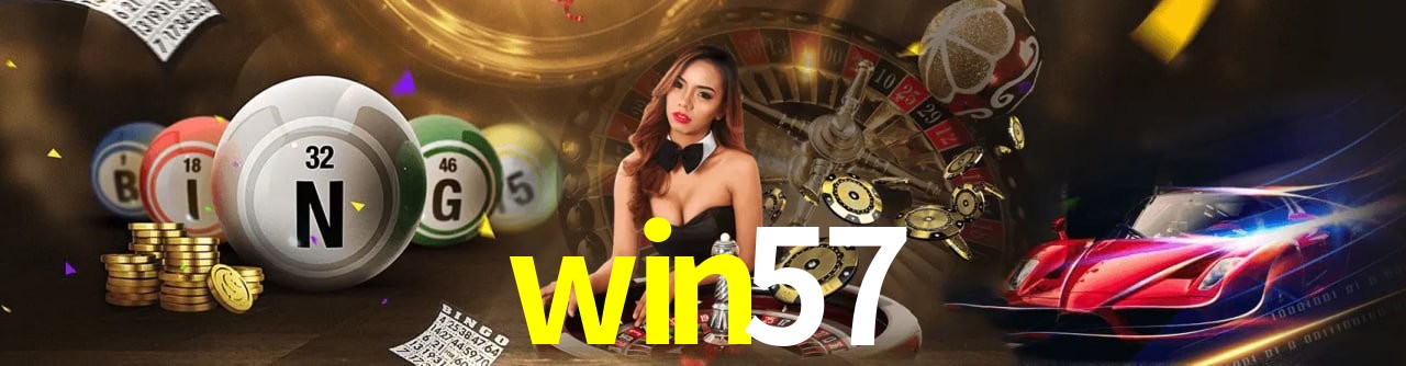 win57 Slots