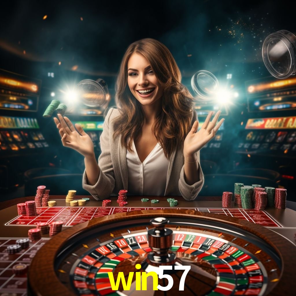 win57