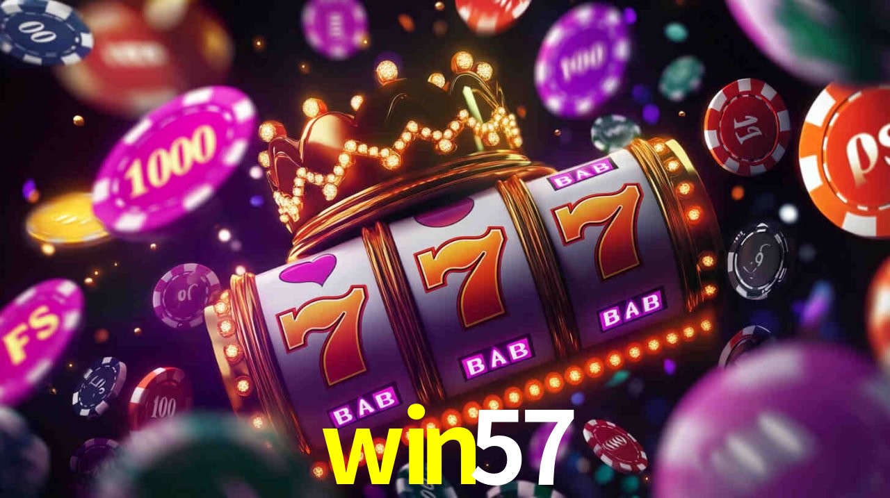 Games Directory win57