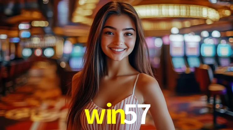 Ofertas Imperdíveis na win57: Promoções e Bônus Que Valem a Pena
