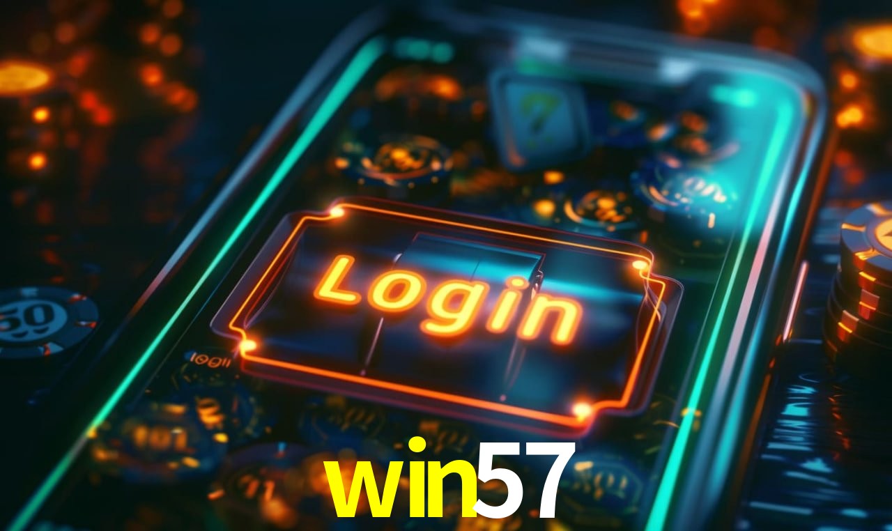 Basketball Betting win57