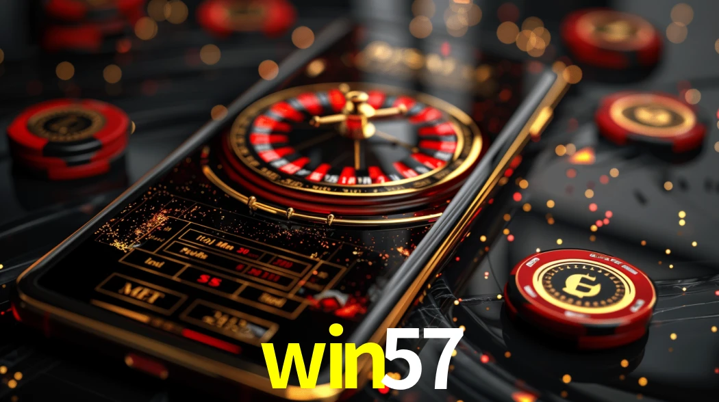 Quick Registration win57