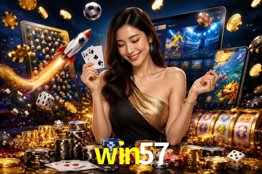 Secure Login win57