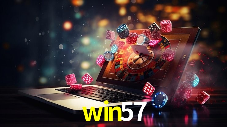 win57 Facebook