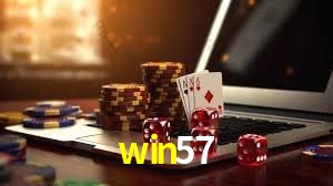 Interface Premium win57