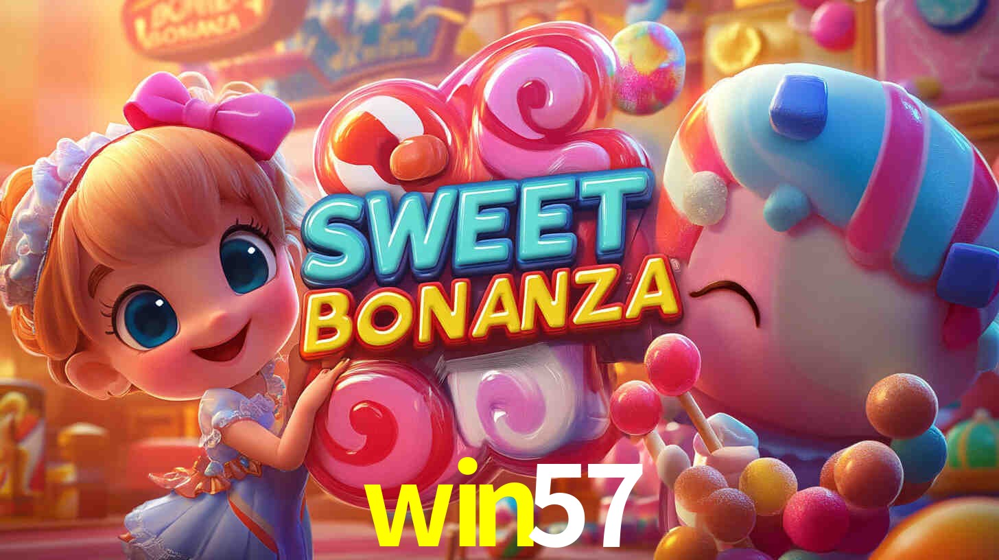 Descubra a Essência do win57: Nossa História e Compromissos