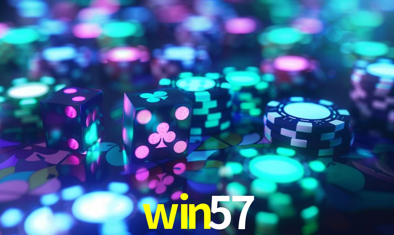 Jogo Aviator win57