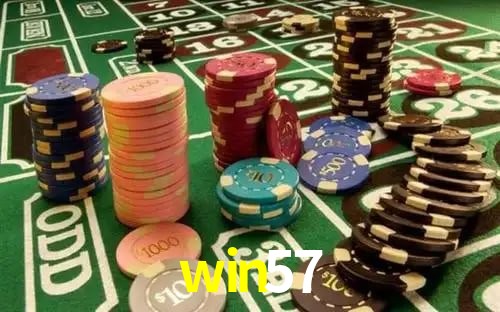 win57 bet
