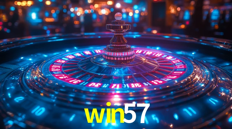 win57