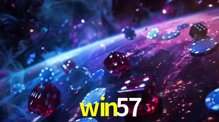 Account Benefits win57