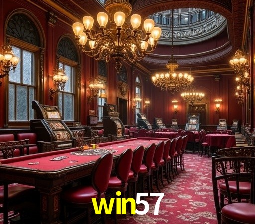 Promoções Sazonais win57