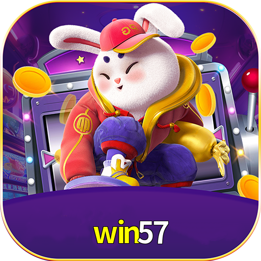 Logo win57