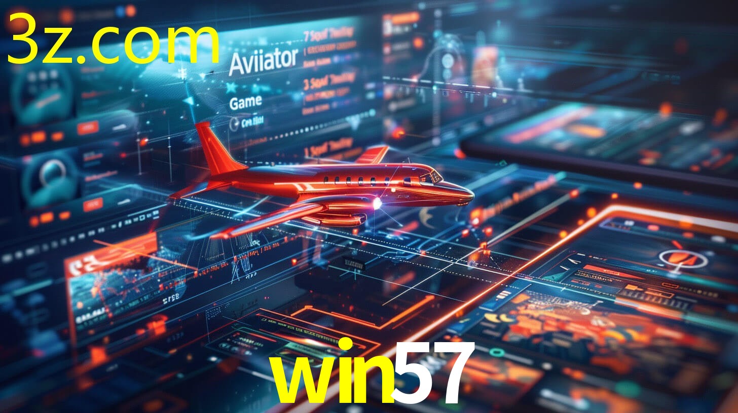 WIN57