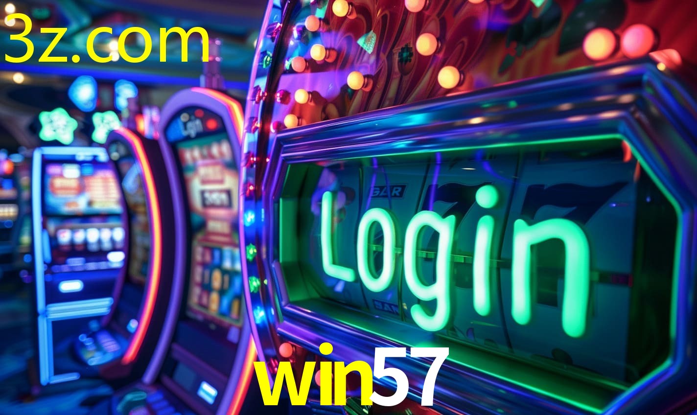 WIN57