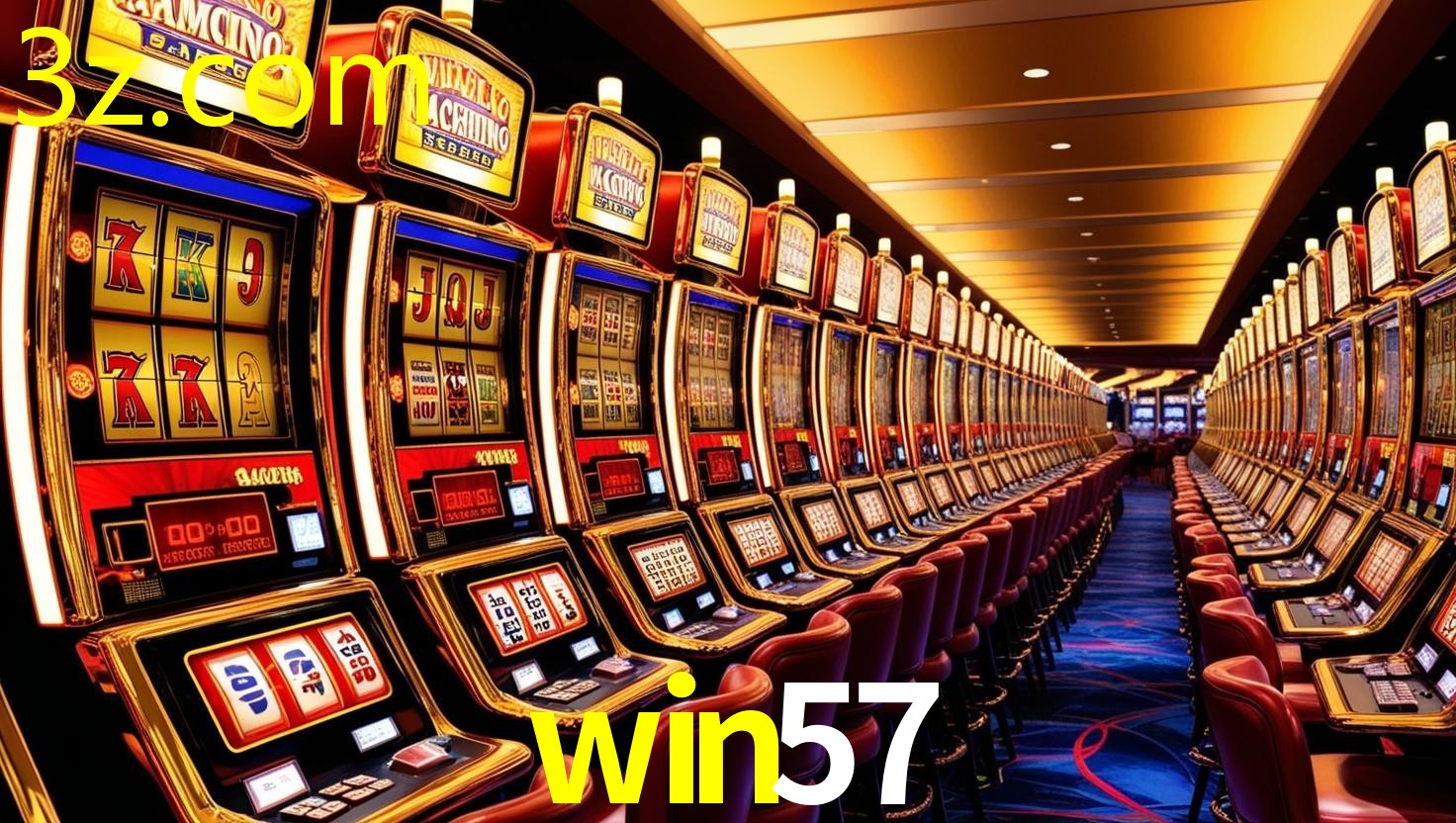 WIN57