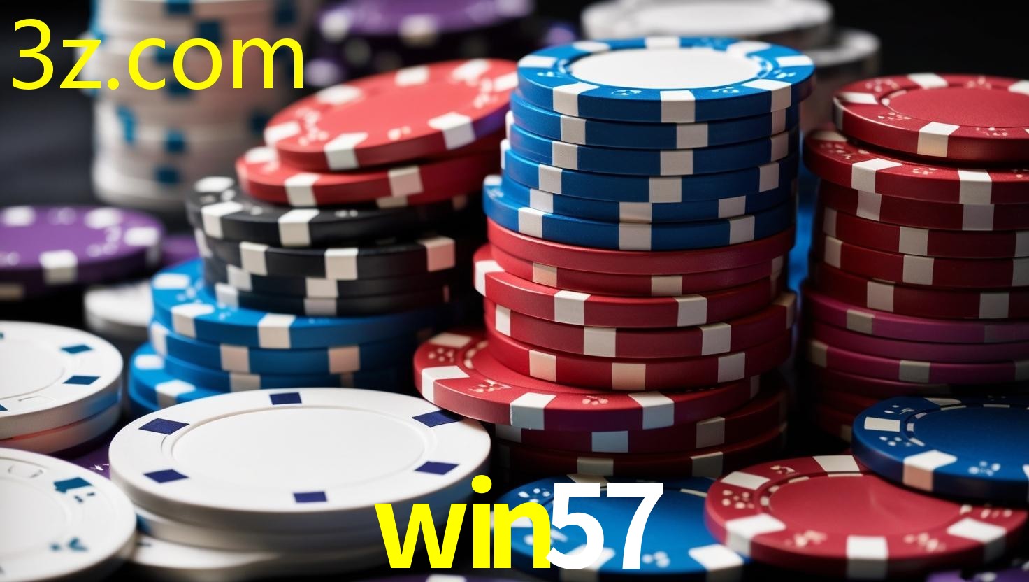 WIN57