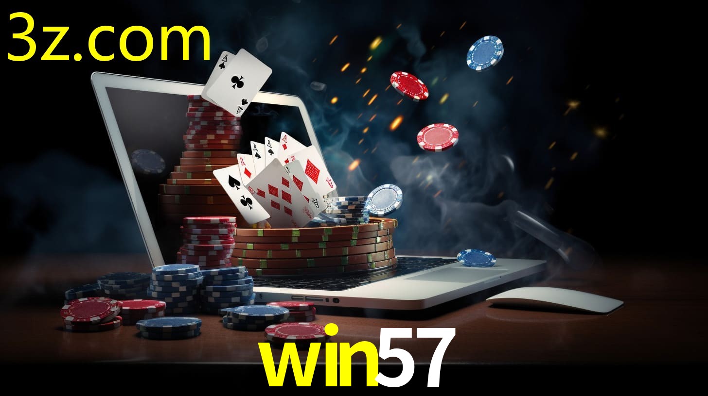 WIN57