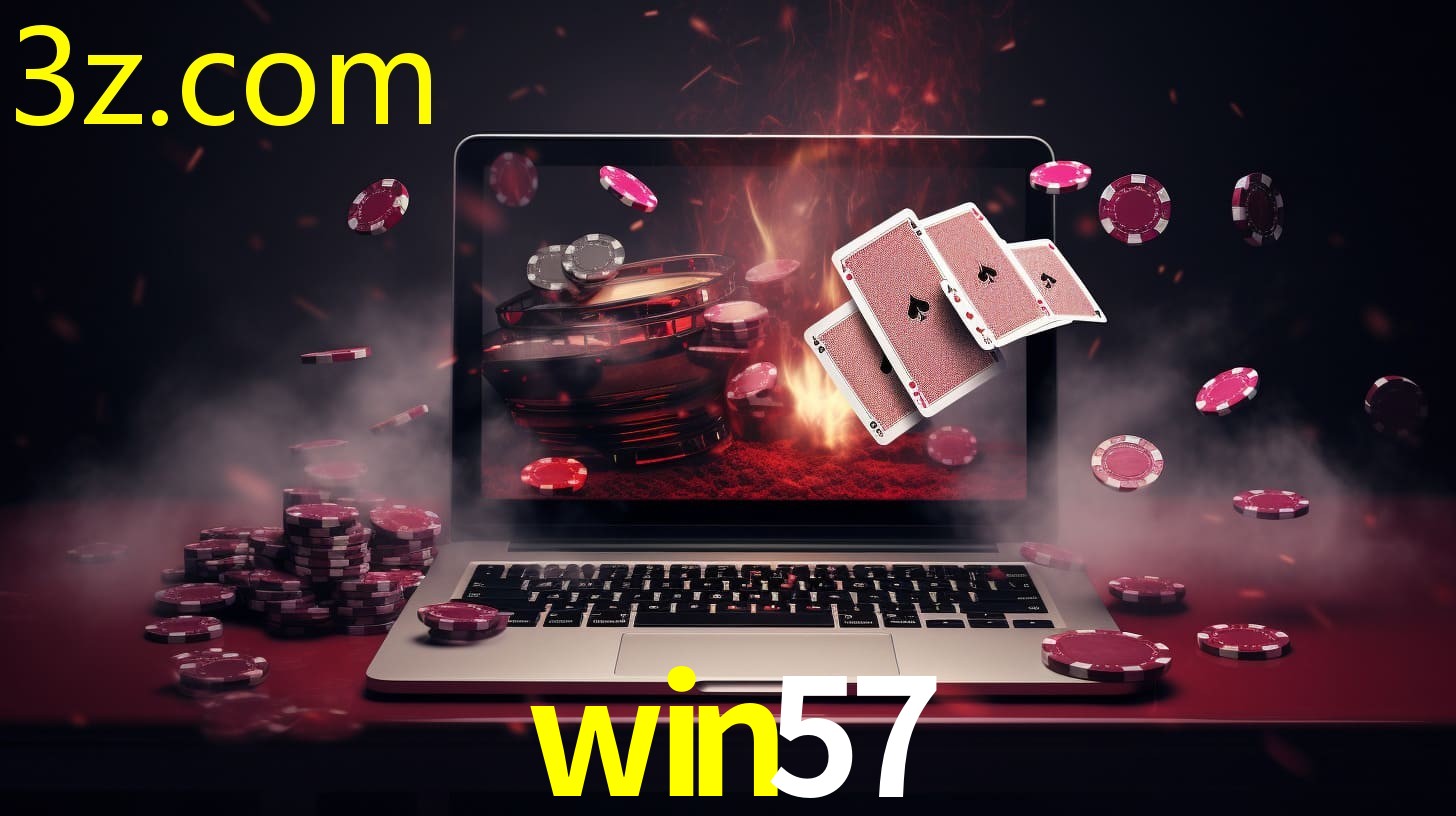 WIN57